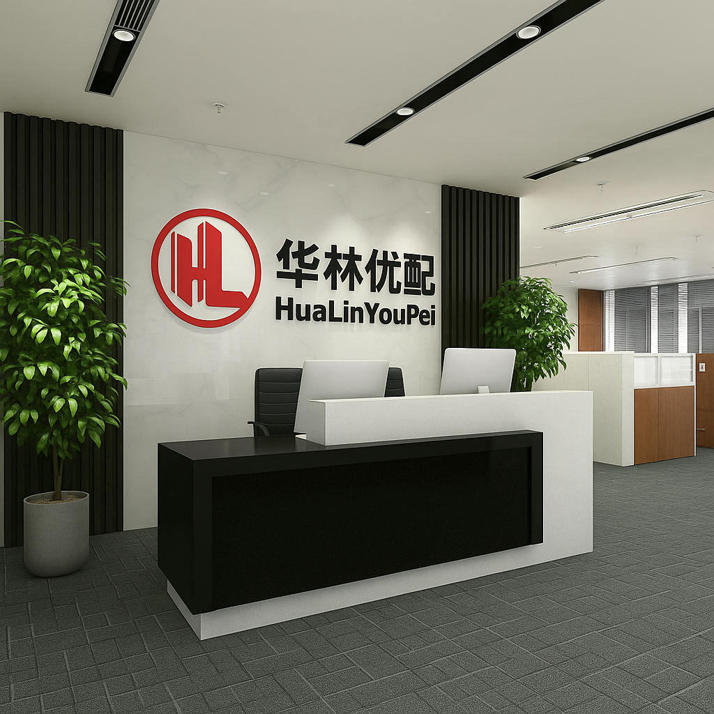 上市公司配资 大V陈震禁言期已到？部分平台解封，粉丝评论区求更新……